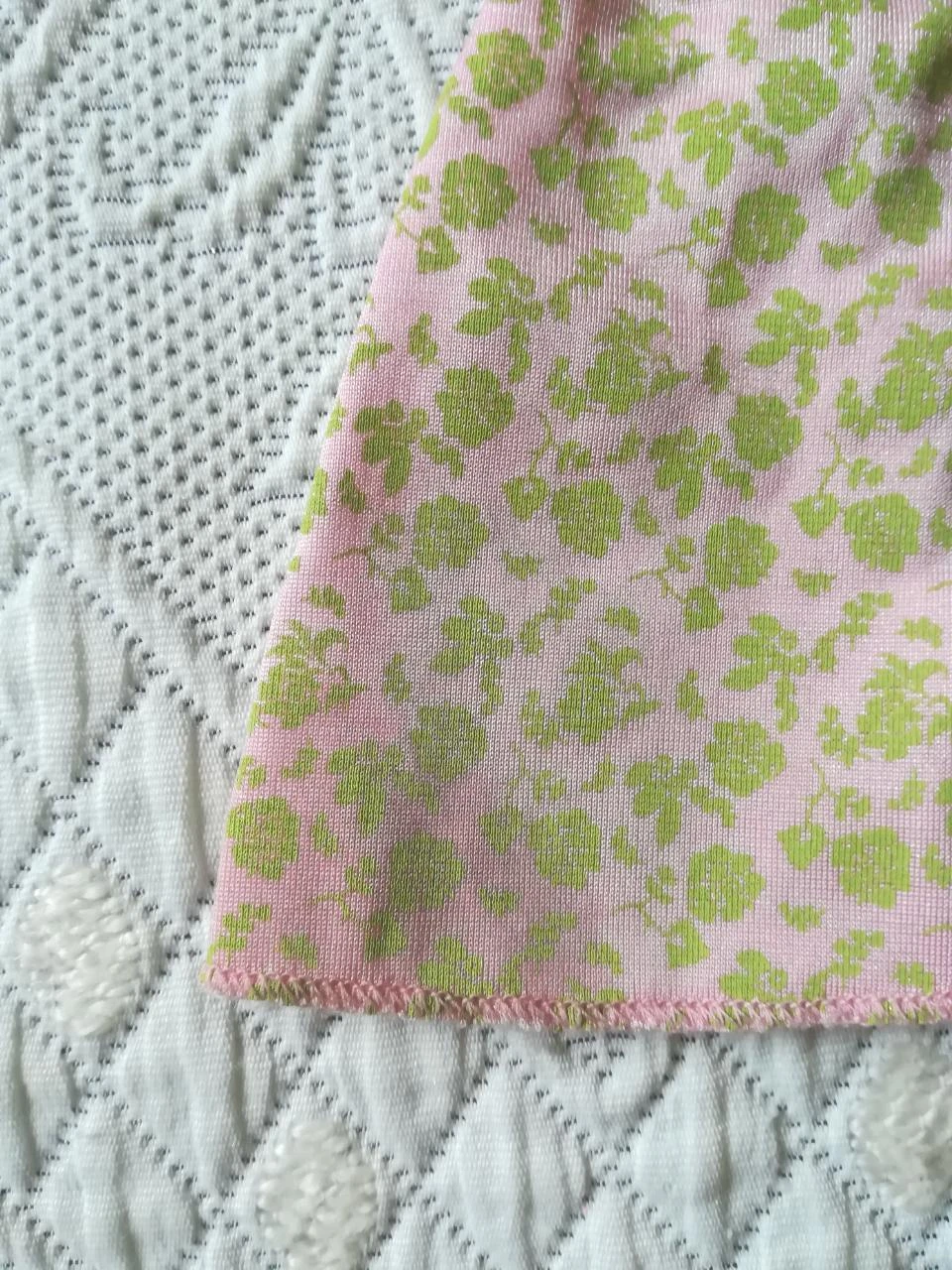 Barbie Chic poppenjurk (Ref. G8510) uit 2004 – photo 2
